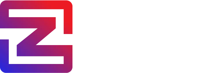 Zenit Inti Teknologi