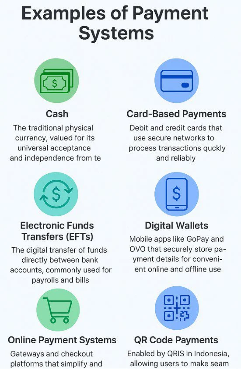 Payment Terminal Vertical