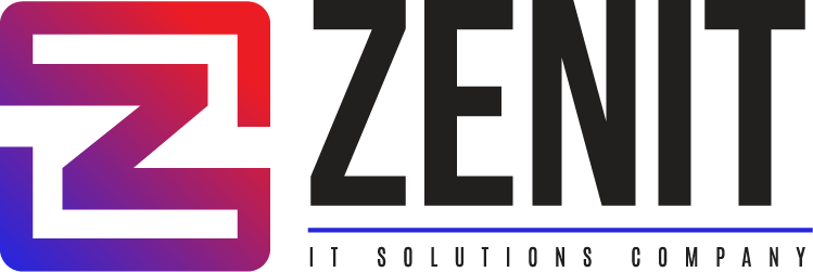 Zenit Logo
