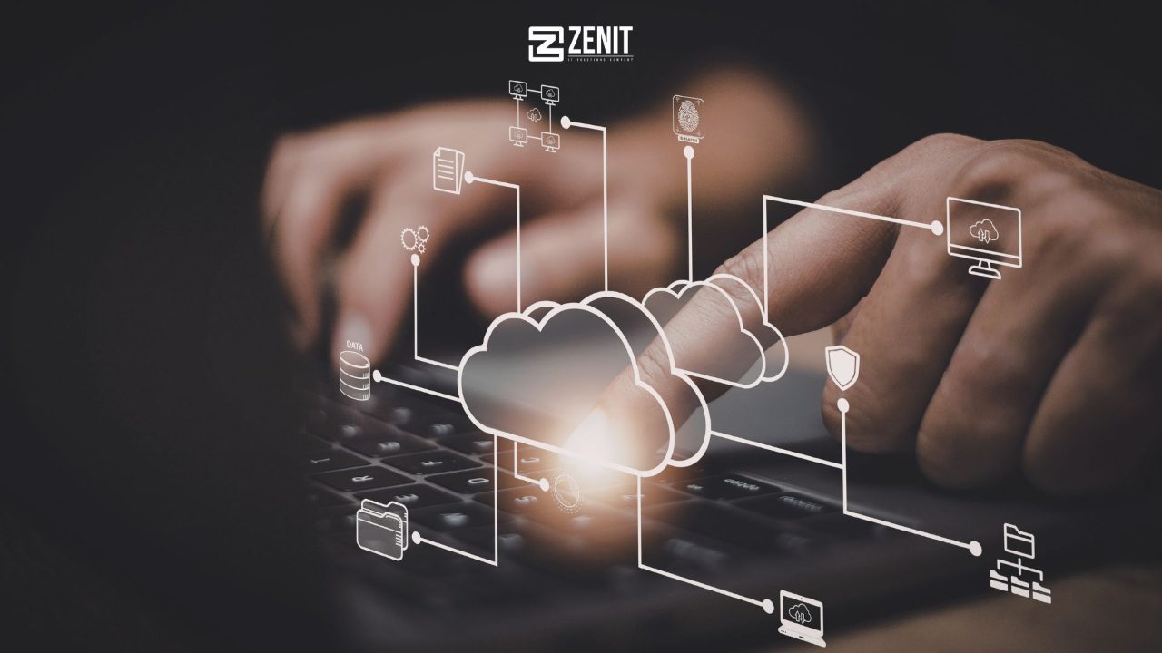 Replikasi Database: Kunci High Availability di Era Digital