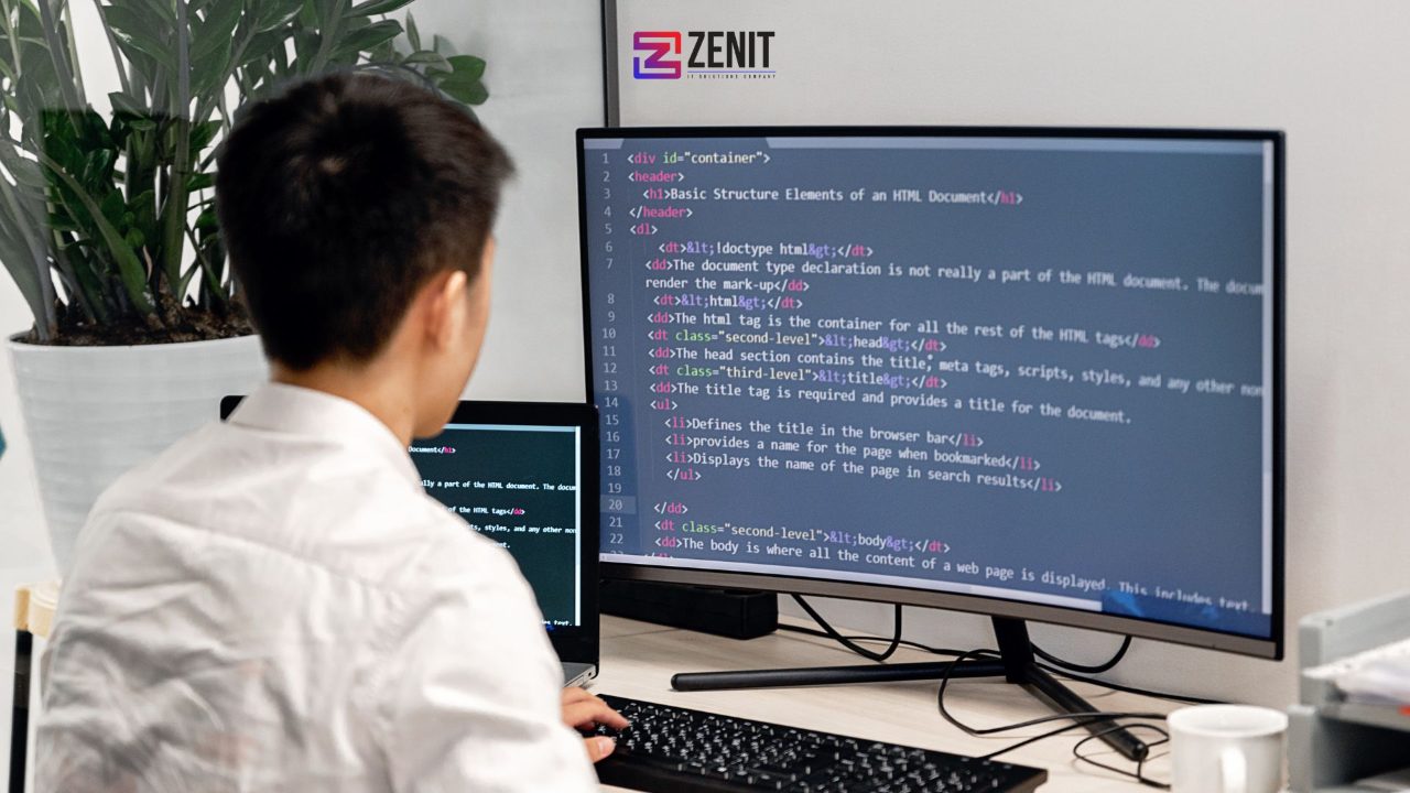 Revolusi High-Performance Development 2026: Efisiensi Ekstrem & Era Backend Otonom