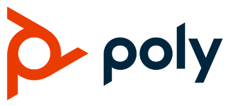 Poly