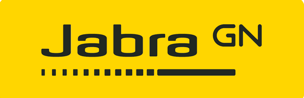 Jabra