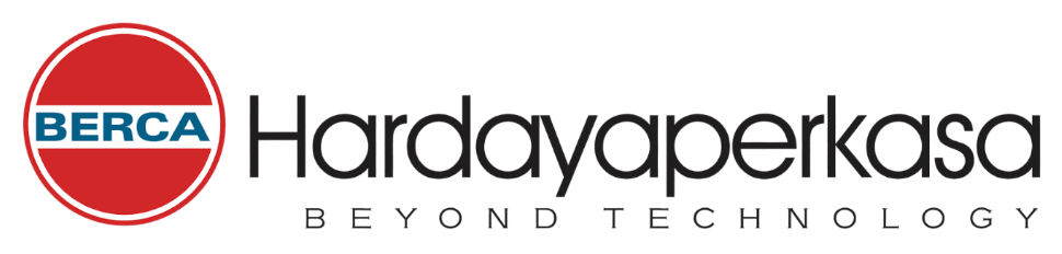 PT. Berca Hardayaperkasa