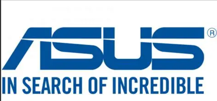 ASUS