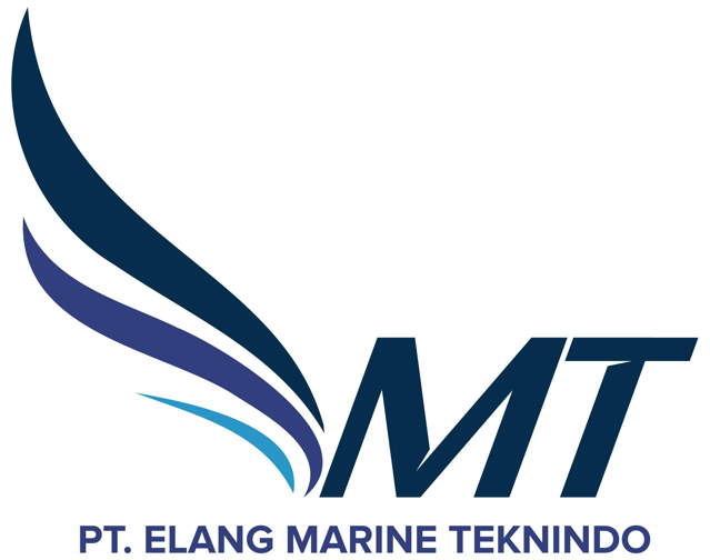PT. ELANG MARINE TEKNINDO
