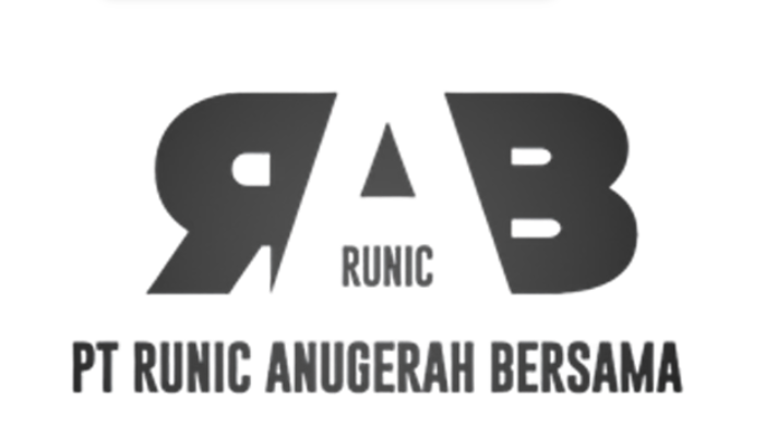 PT. Runic Anugerah Bersama