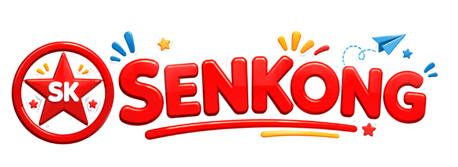 SENKONG