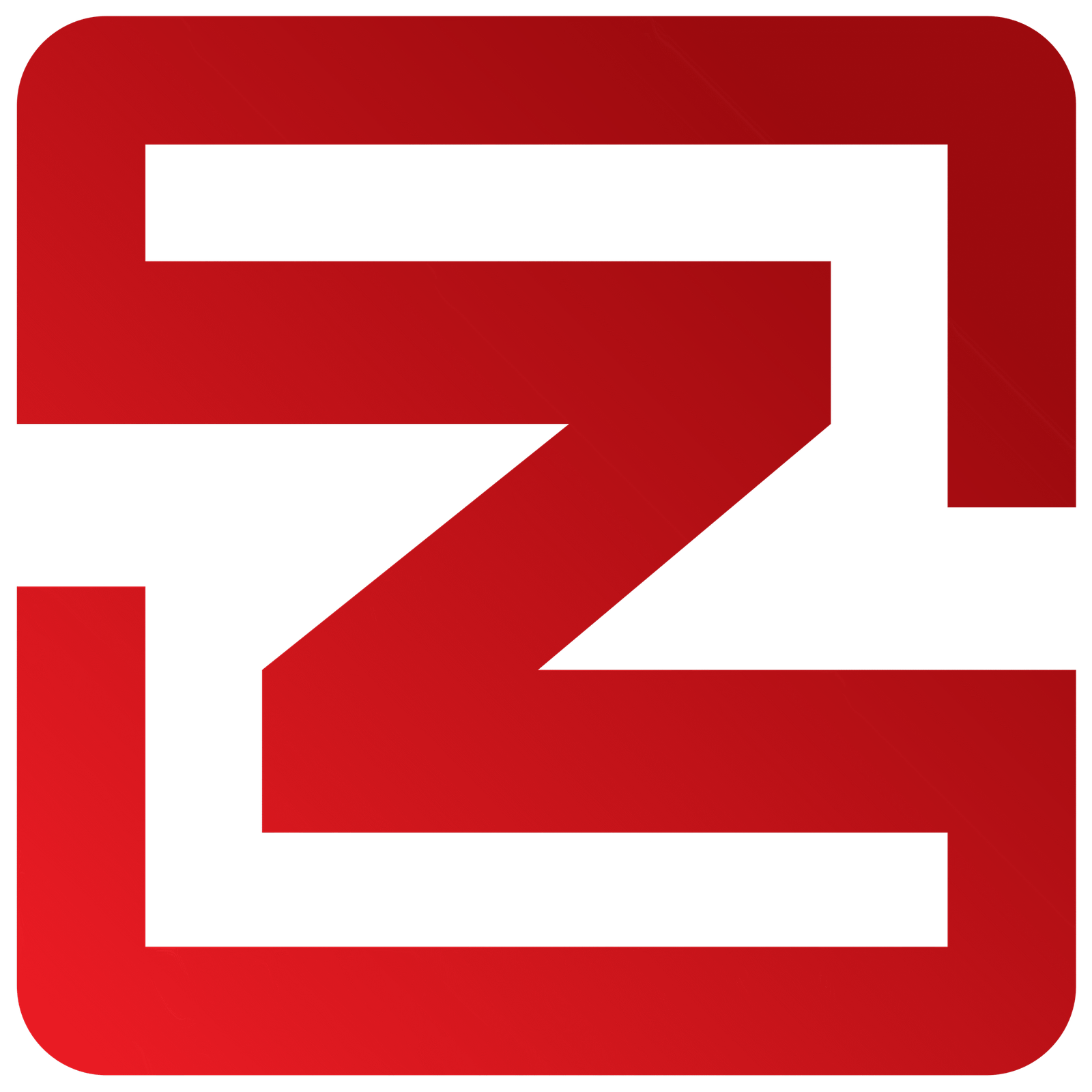 Zenit Inti Teknologi